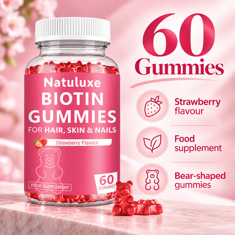 Natuluxe Biotin Collagen Gummies_8577366_4