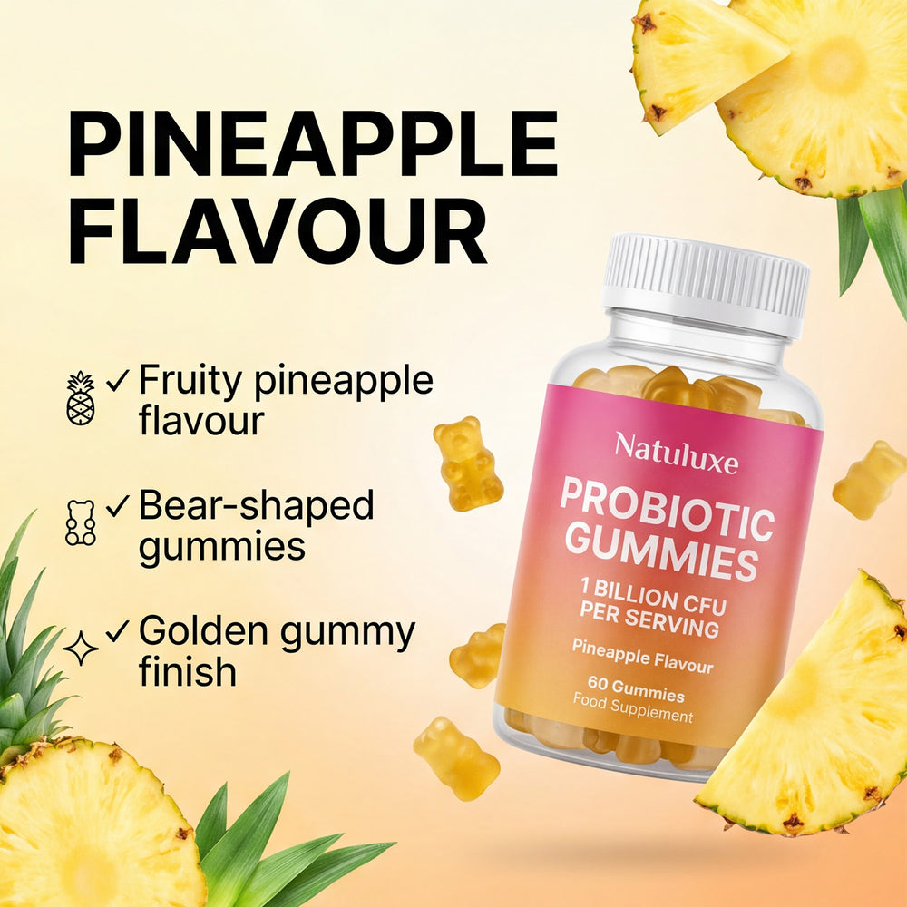 Natuluxe Probiotics Gummies_8577367_2