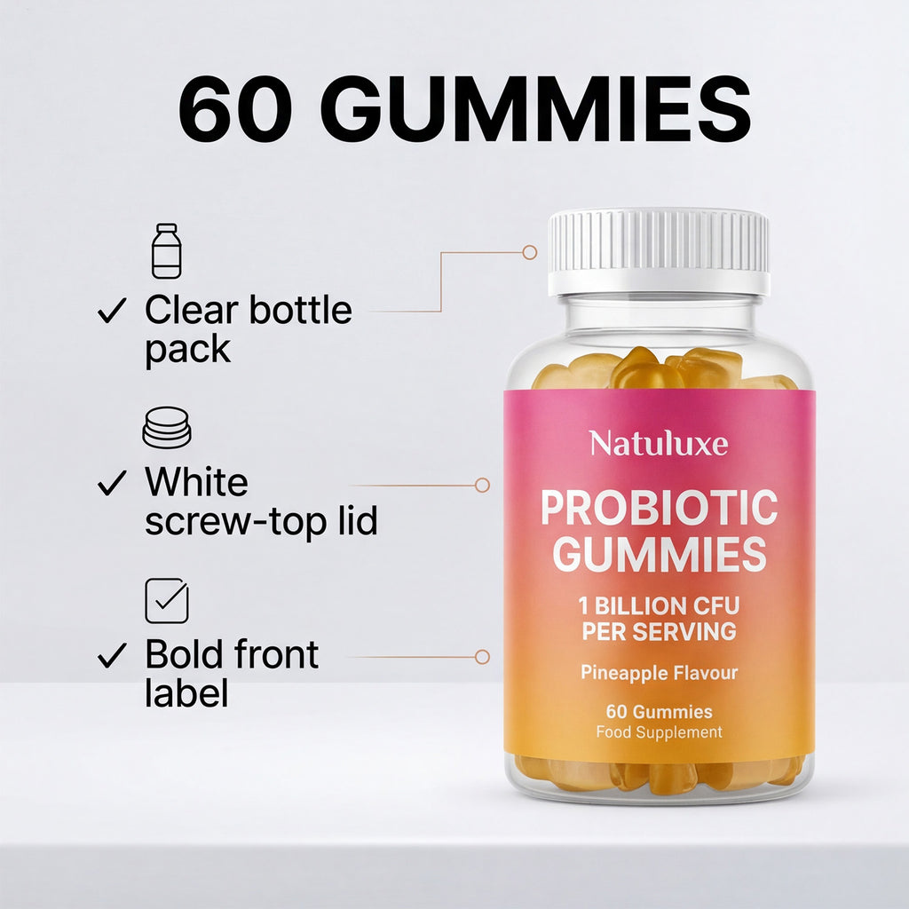 Natuluxe Probiotics Gummies_8577367_4