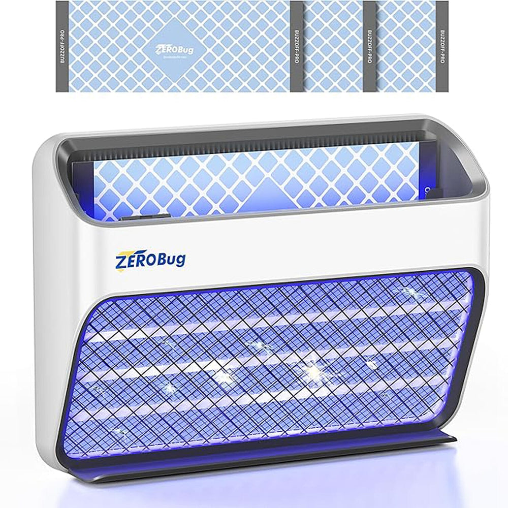 Bug Zapper