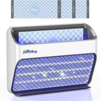 Bug Zapper