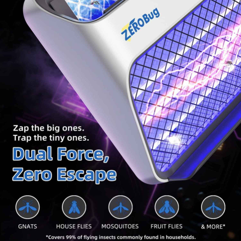 Bug Zapper