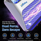 Bug Zapper