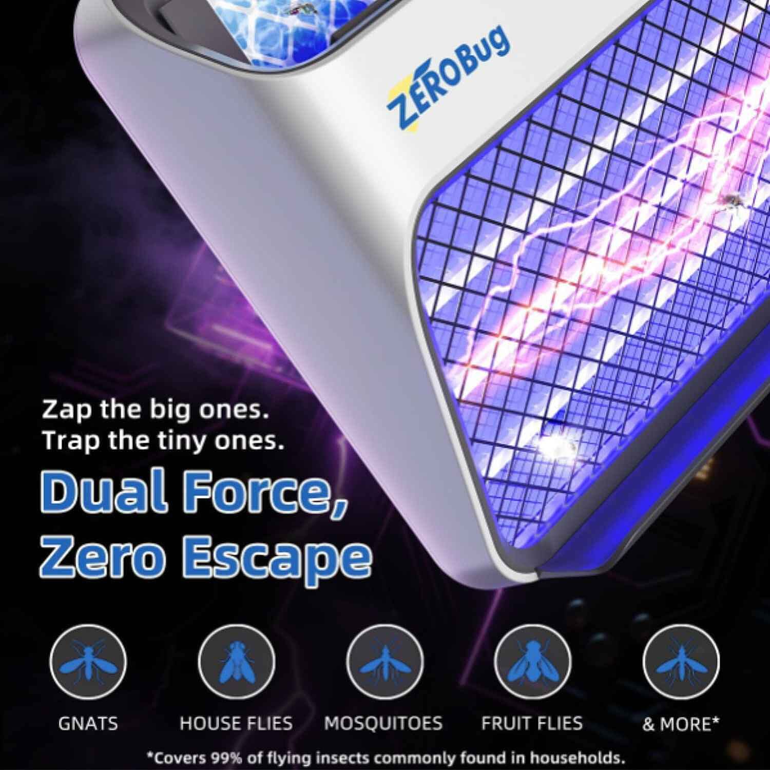 Bug Zapper