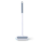 Bliss & Beyond Multi-Purpose Cleaner (Size - One Size) - Grey White & White_8583711