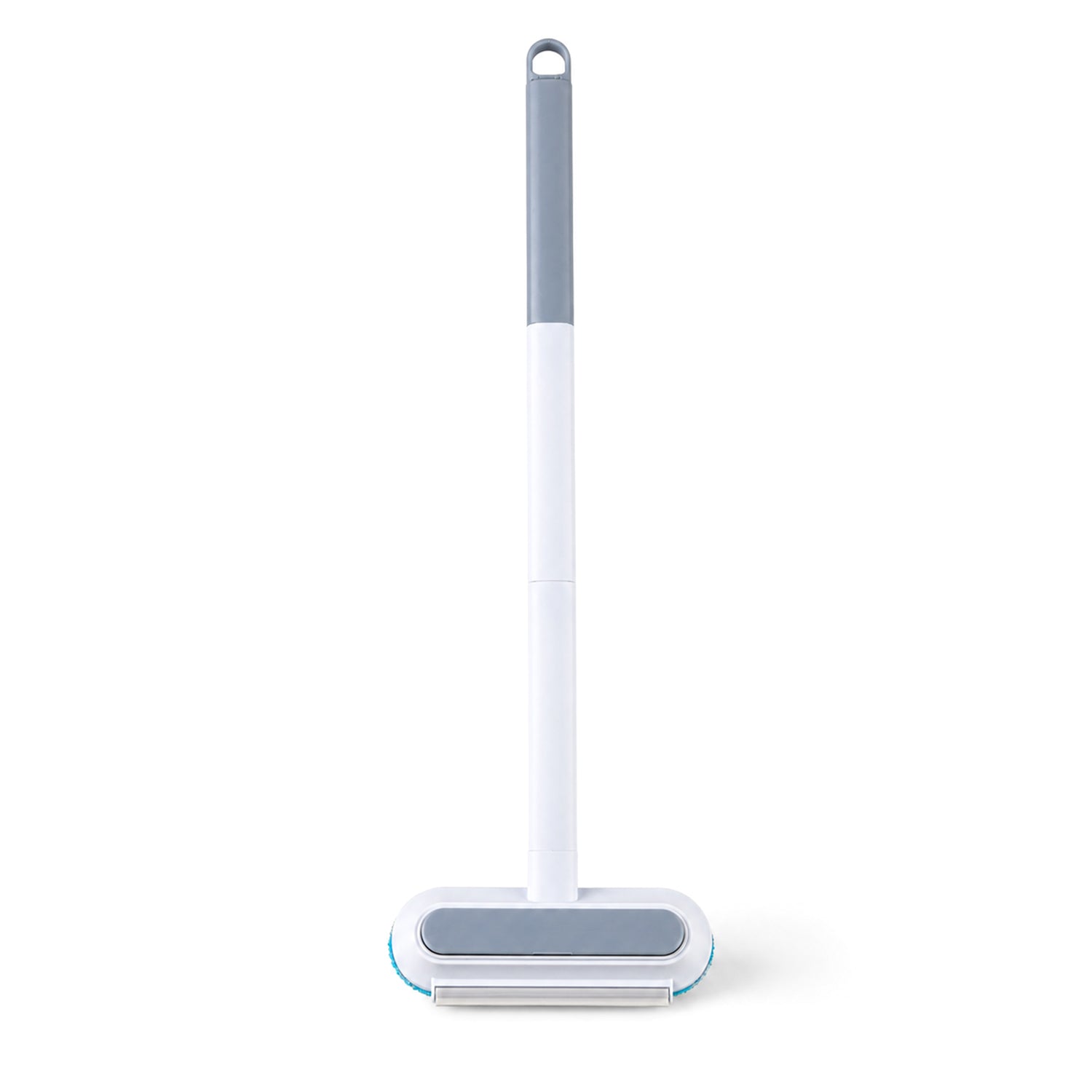 Bliss & Beyond Multi-Purpose Cleaner (Size - One Size) - Grey White & White_8583711