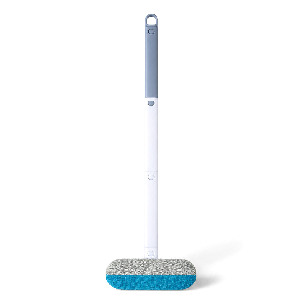 Bliss & Beyond Multi-Purpose Cleaner (Size - One Size) - Grey White & White_8583711_1