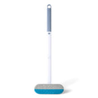 Bliss & Beyond Multi-Purpose Cleaner (Size - One Size) - Grey White & White_8583711_1