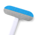 Bliss & Beyond Multi-Purpose Cleaner (Size - One Size) - Grey White & White_8583711_3