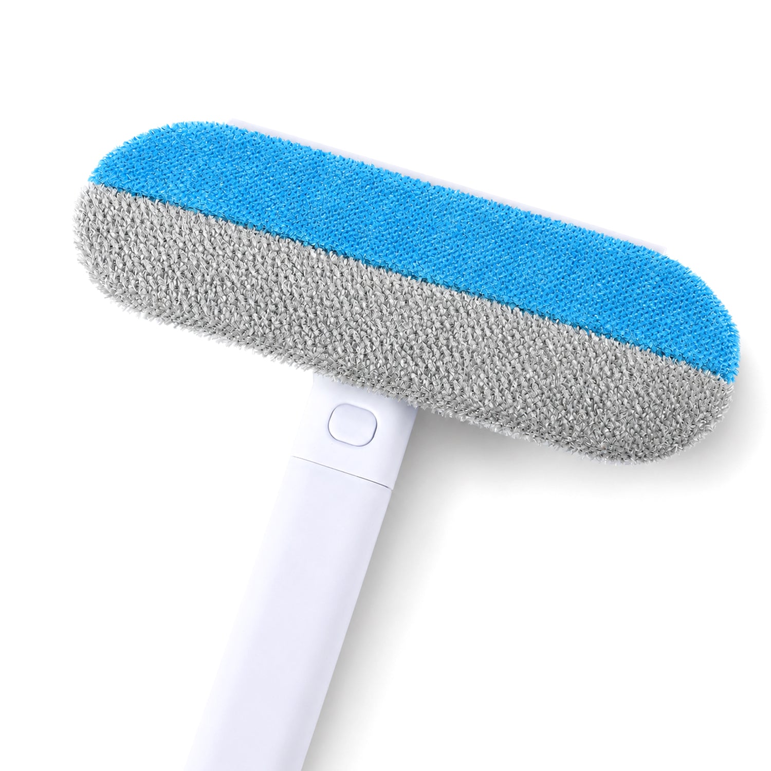 Bliss & Beyond Multi-Purpose Cleaner (Size - One Size) - Grey White & White_8583711_3