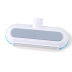Bliss & Beyond Multi-Purpose Cleaner (Size - One Size) - Grey White & White_8583711_4
