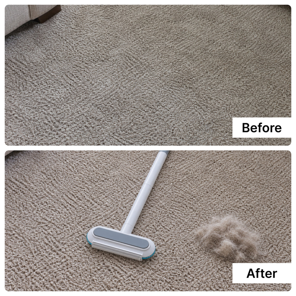Bliss & Beyond Multi-Purpose Cleaner (Size - One Size) - Grey White & White_8583711_7