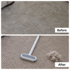 Bliss & Beyond Multi-Purpose Cleaner (Size - One Size) - Grey White & White_8583711_7