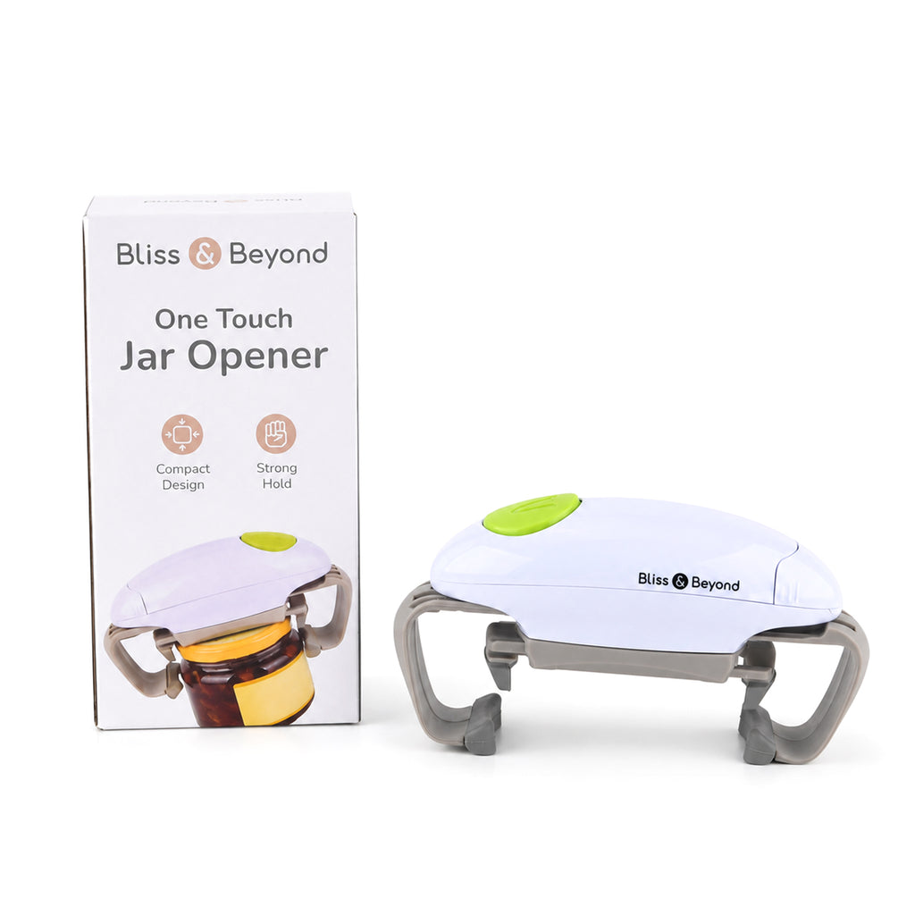 Can Opener (Size - One Size) - Multi Color_8583955