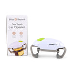 Can Opener (Size - One Size) - Multi Color_8583955