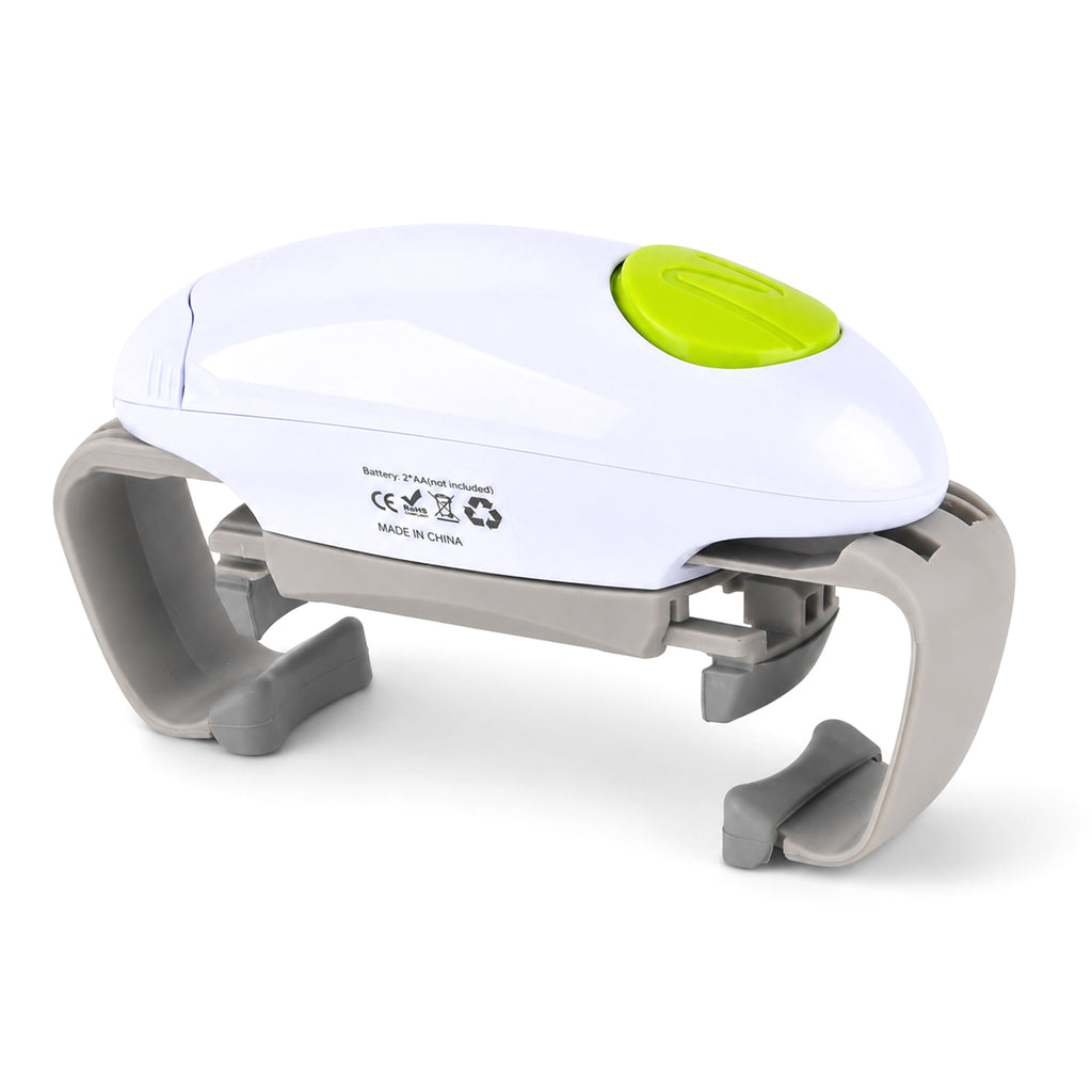 Can Opener (Size - One Size) - Multi Color_8583955_1
