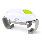 Can Opener (Size - One Size) - Multi Color_8583955_1