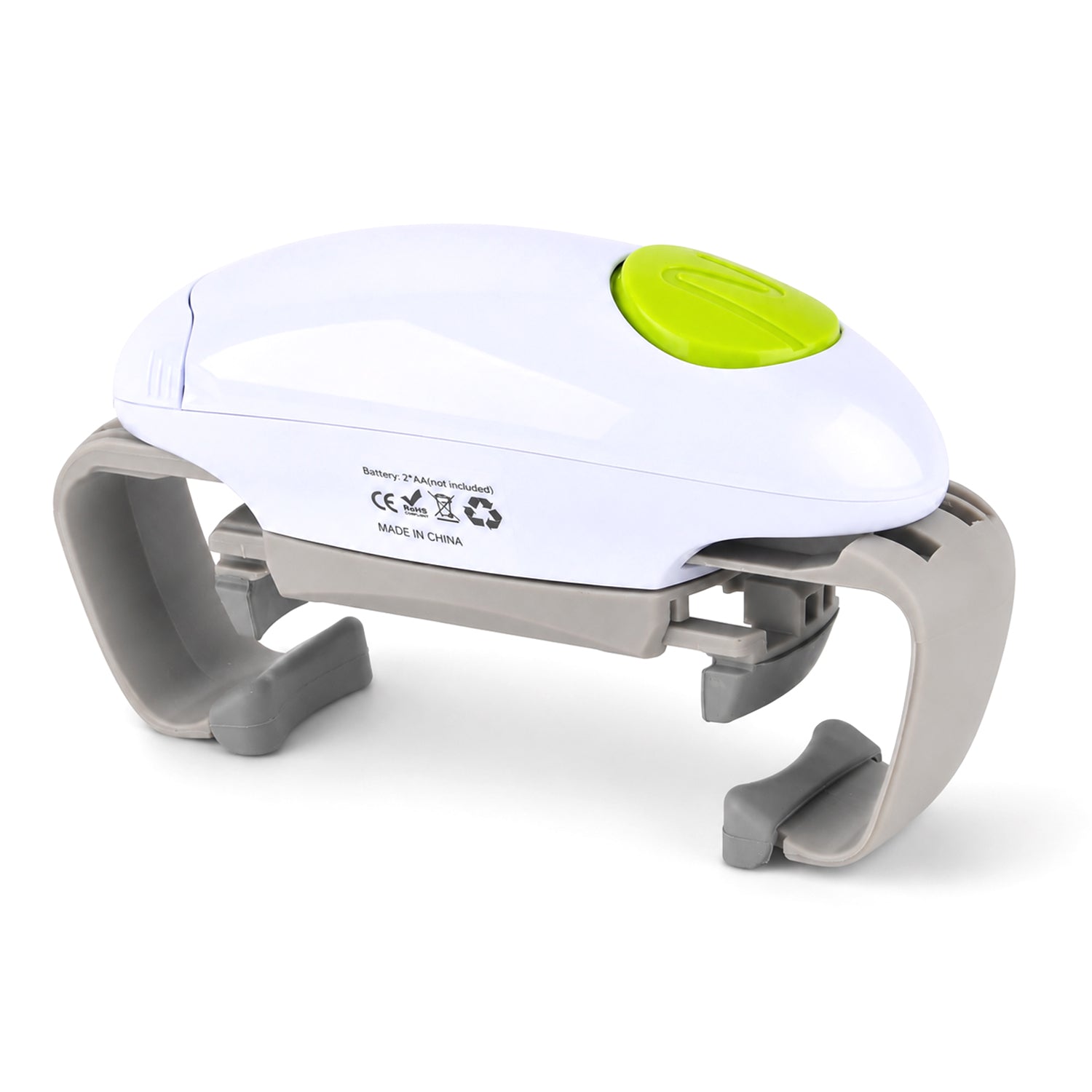 Can Opener (Size - One Size) - Multi Color_8583955_1