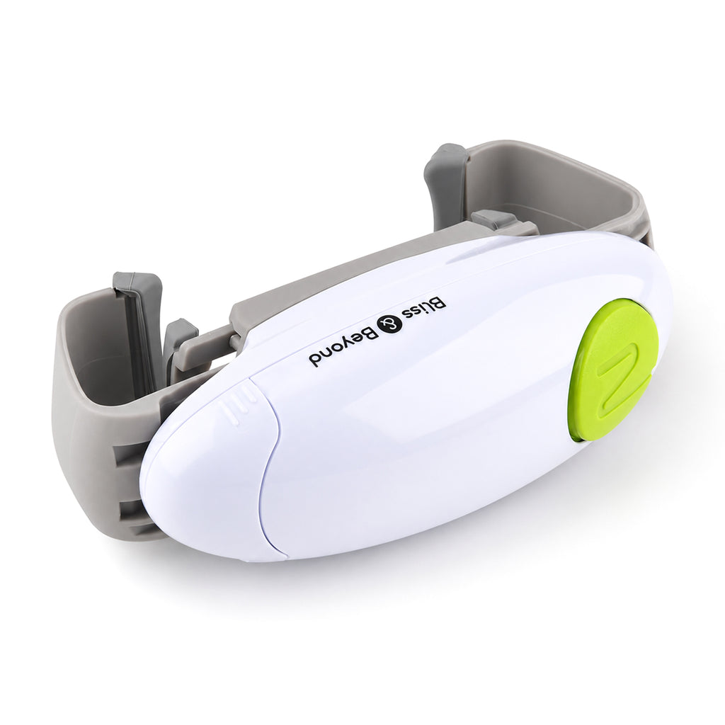 Can Opener (Size - One Size) - Multi Color_8583955_2
