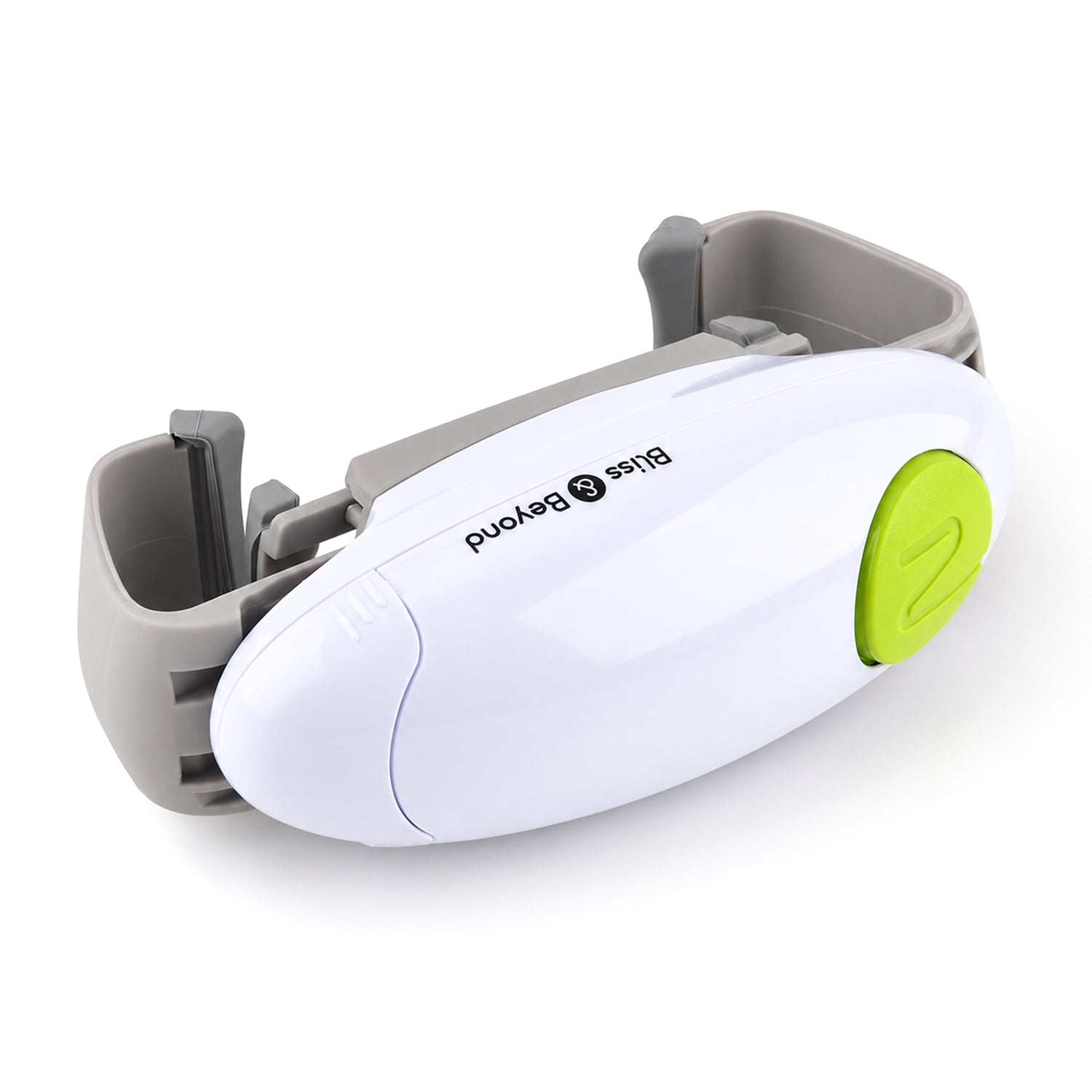 Can Opener (Size - One Size) - Multi Color_8583955_2