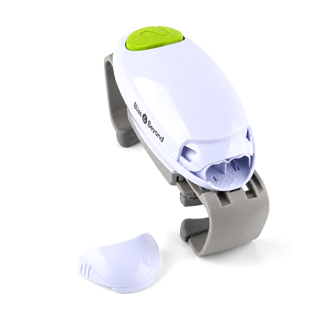 Can Opener (Size - One Size) - Multi Color_8583955_3