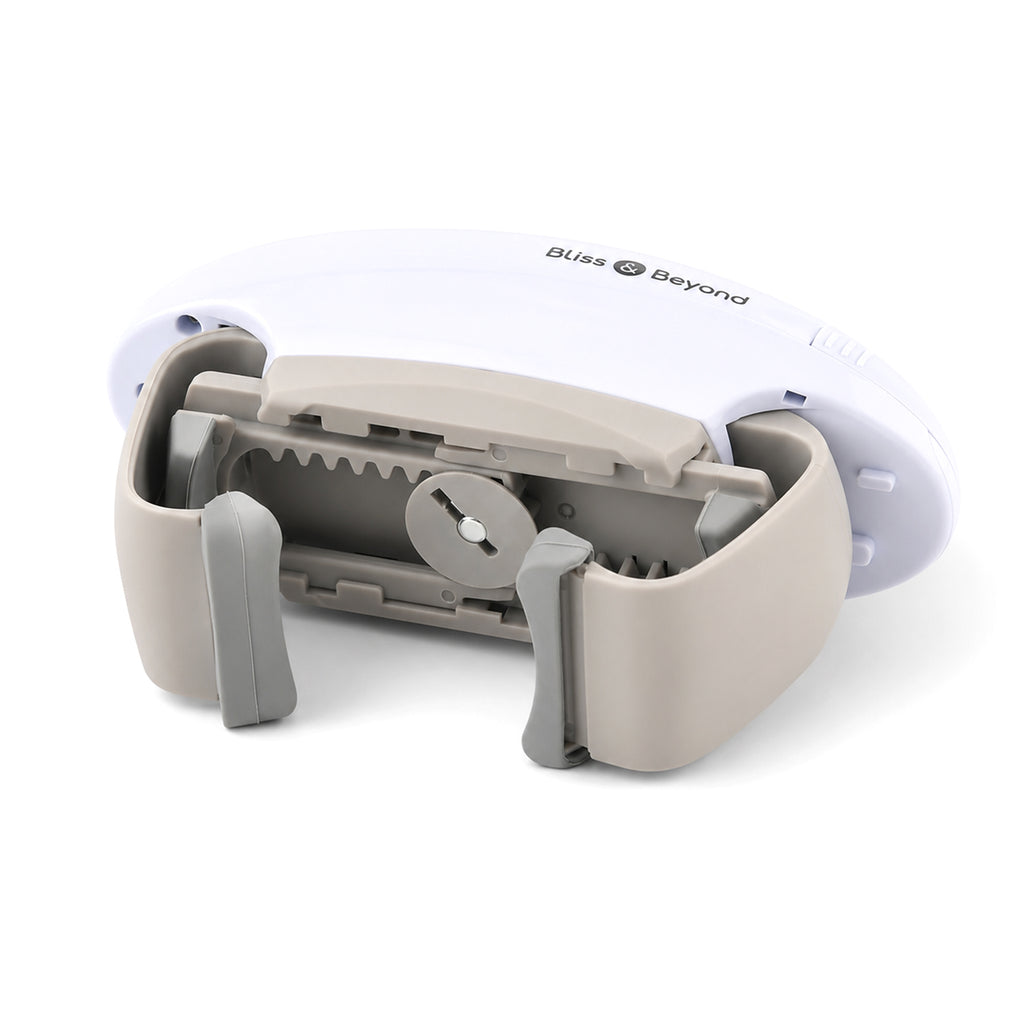 Can Opener (Size - One Size) - Multi Color_8583955_4