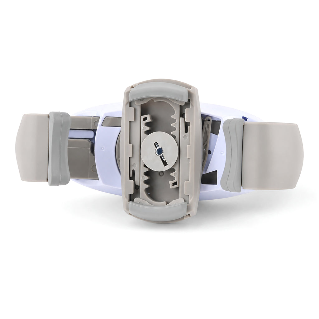 Can Opener (Size - One Size) - Multi Color_8583955_5