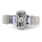 Can Opener (Size - One Size) - Multi Color_8583955_5