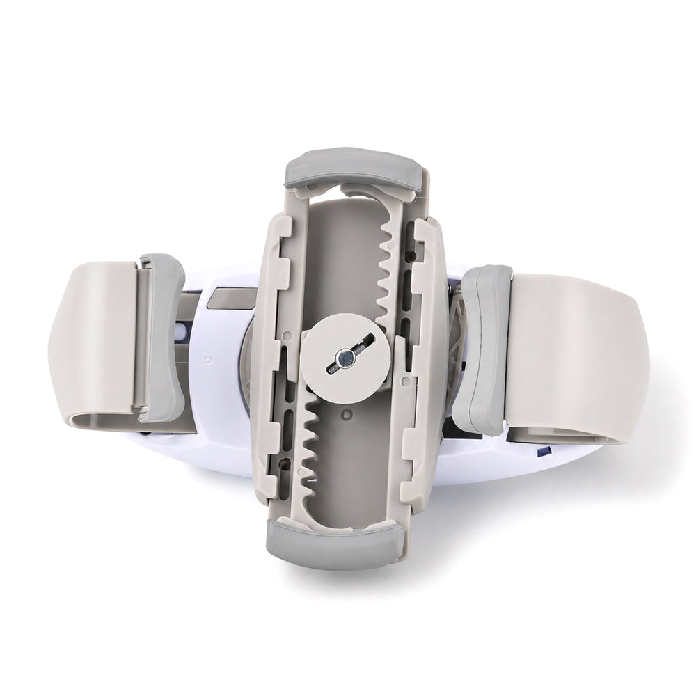 Can Opener (Size - One Size) - Multi Color_8583955_6