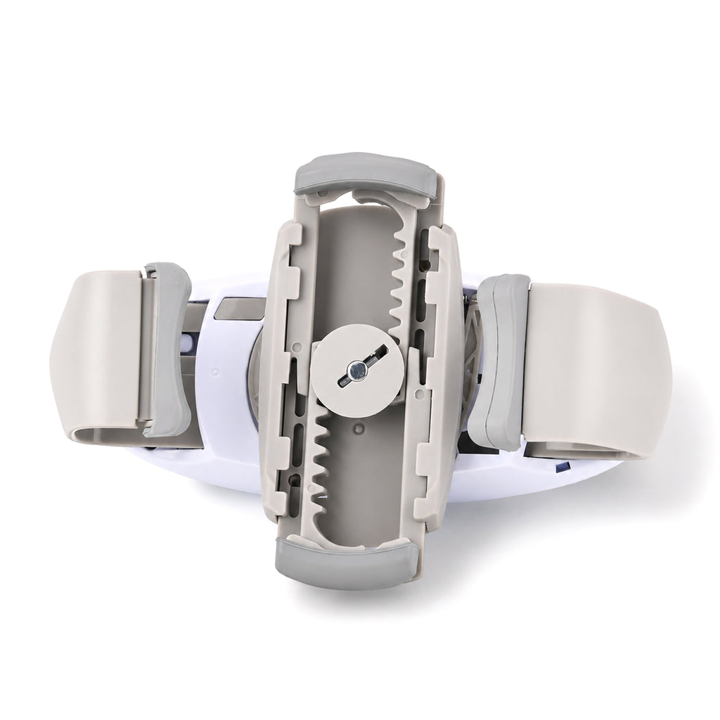 Can Opener (Size - One Size) - Multi Color_8583955_6