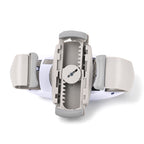 Can Opener (Size - One Size) - Multi Color_8583955_6