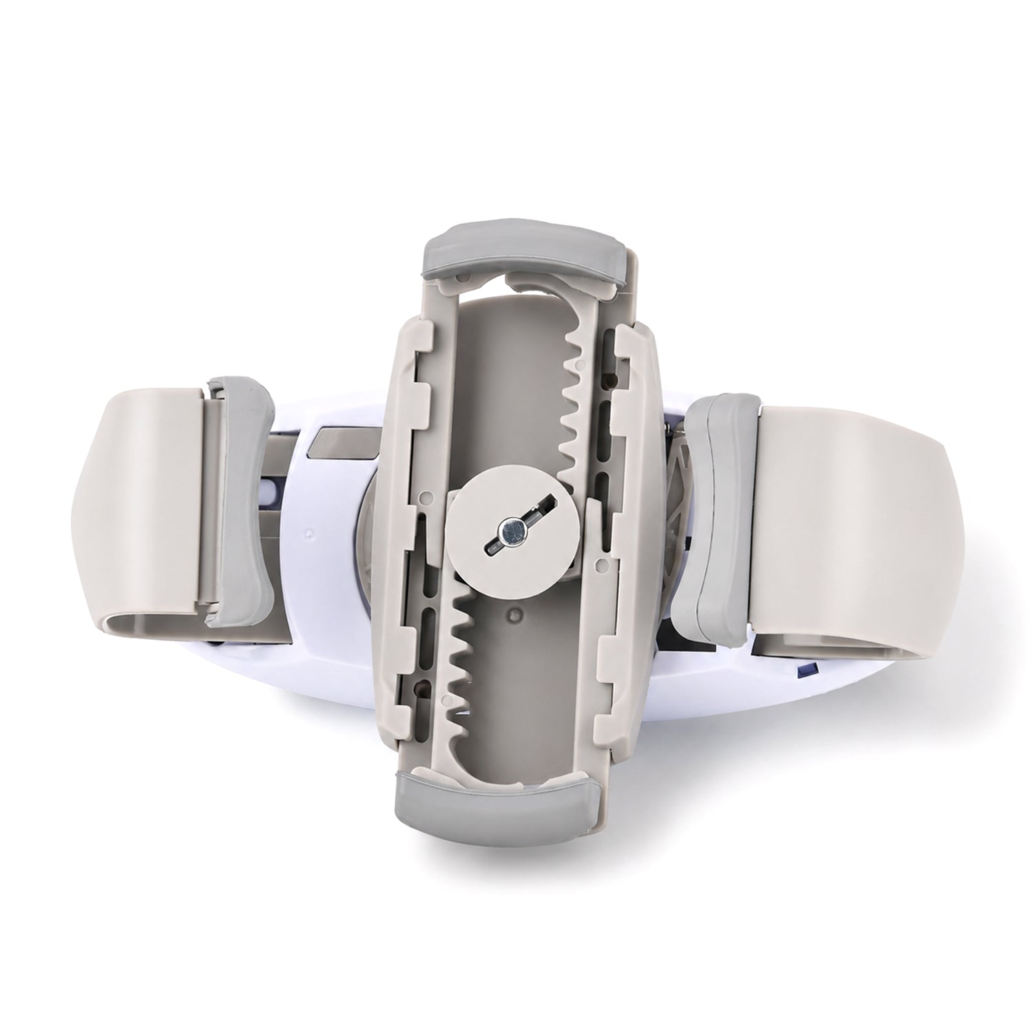 Can Opener (Size - One Size) - Multi Color_8583955_6