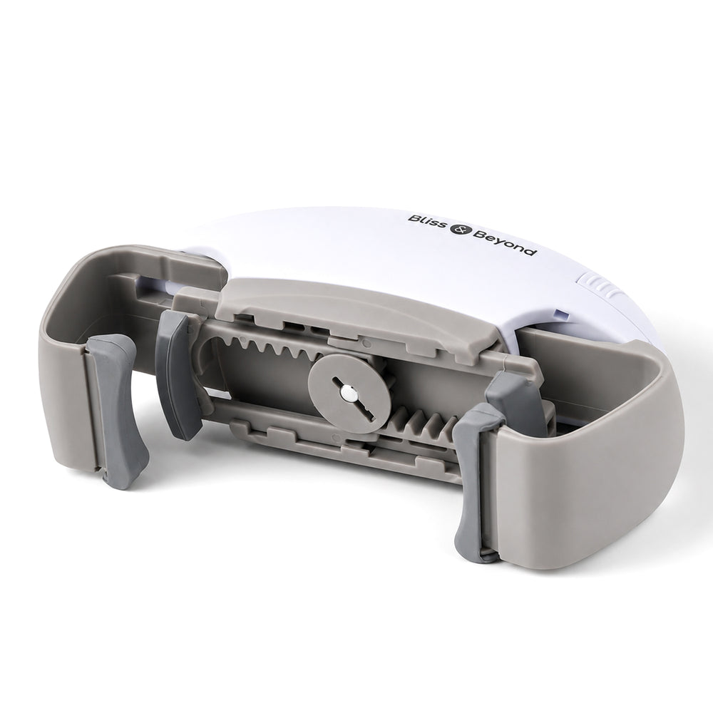 Can Opener (Size - One Size) - Multi Color_8583955_7