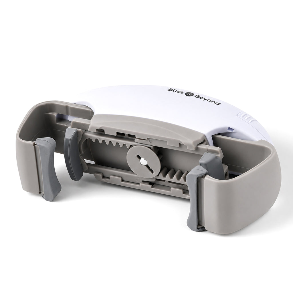 Can Opener (Size - One Size) - Multi Color_8583955_7