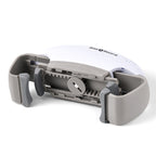 Can Opener (Size - One Size) - Multi Color_8583955_7