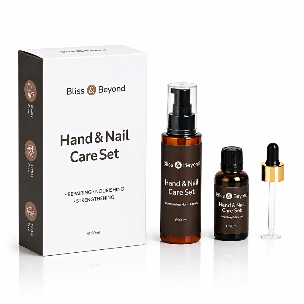 " Cutical Oil, Serum Glass Bottle  With Dropper  30ml/ 1.01 Oz     O'Keeffe's Working Hands Hand Cream for Extreme Dryness - 3 oz"_8584430