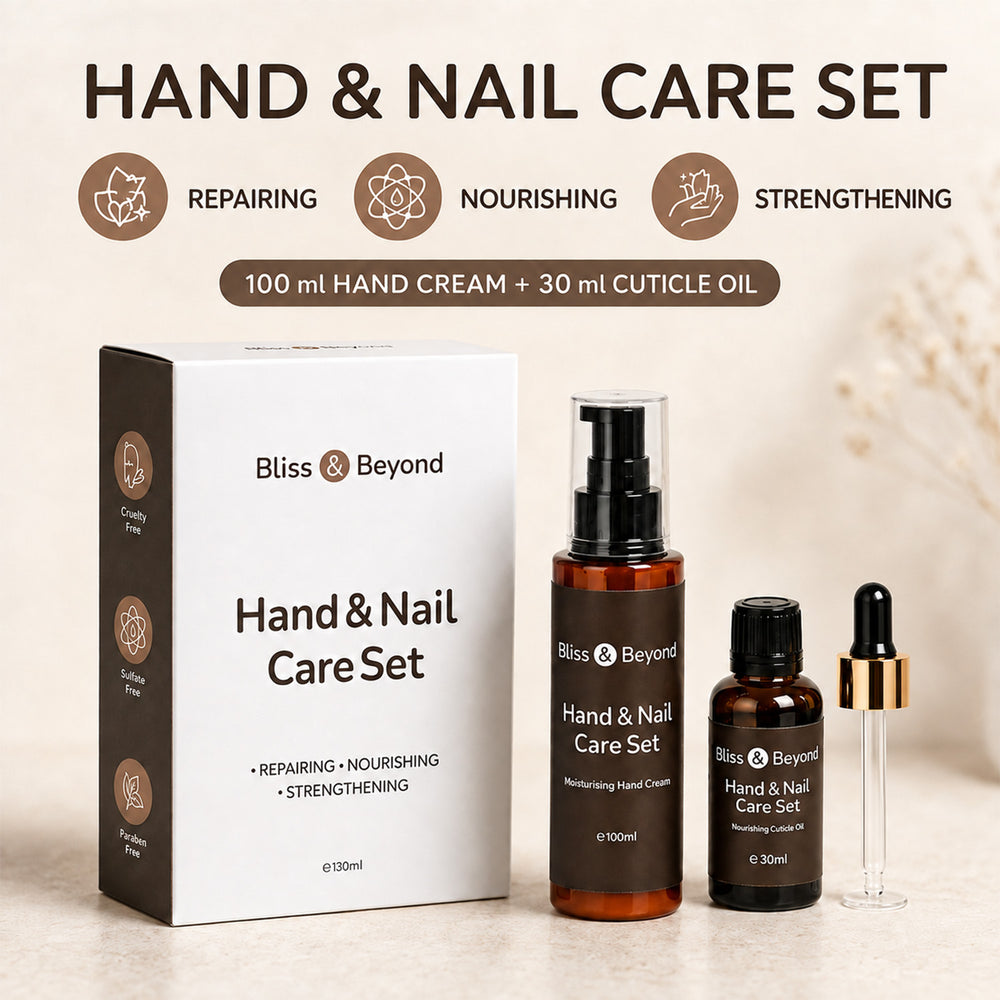 " Cutical Oil, Serum Glass Bottle  With Dropper  30ml/ 1.01 Oz     O'Keeffe's Working Hands Hand Cream for Extreme Dryness - 3 oz"_8584430_1