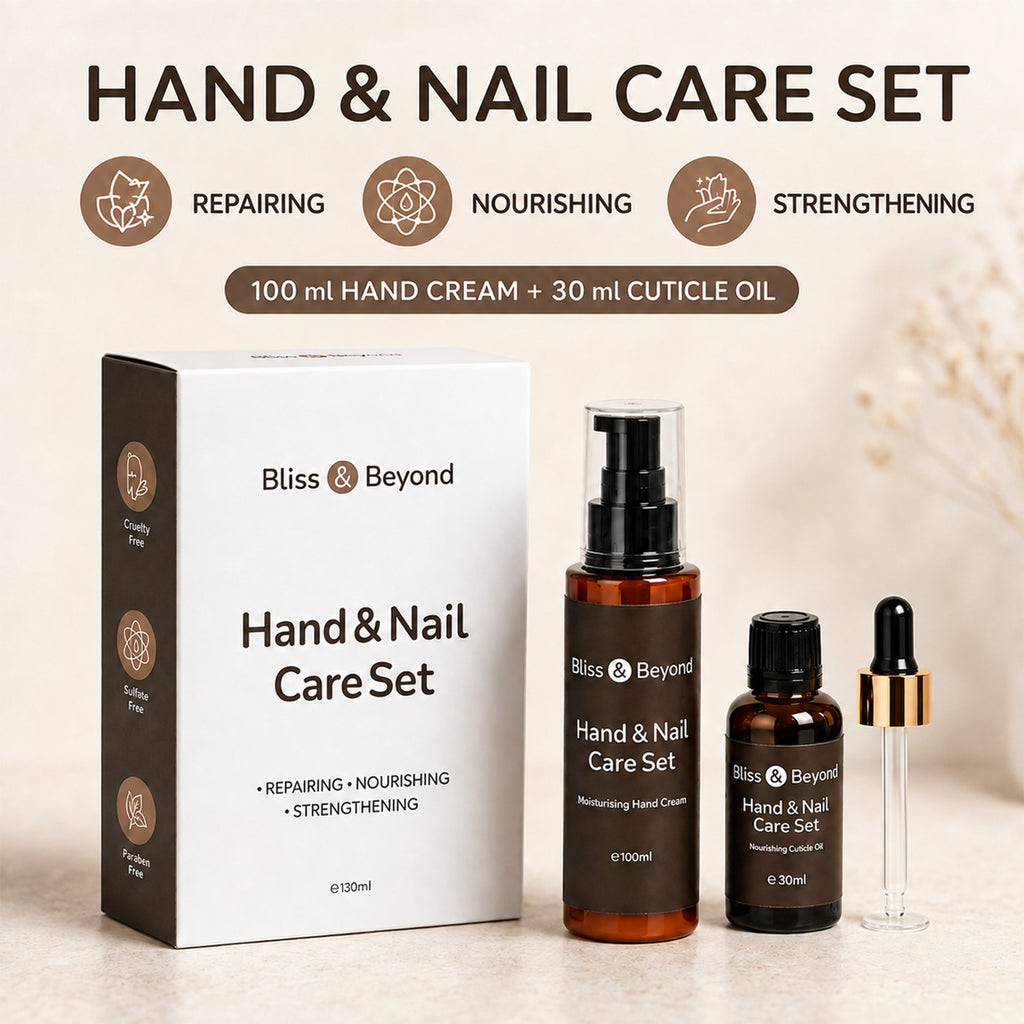 " Cutical Oil, Serum Glass Bottle  With Dropper  30ml/ 1.01 Oz     O'Keeffe's Working Hands Hand Cream for Extreme Dryness - 3 oz"_8584430_1