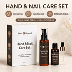 " Cutical Oil, Serum Glass Bottle  With Dropper  30ml/ 1.01 Oz     O'Keeffe's Working Hands Hand Cream for Extreme Dryness - 3 oz"_8584430_1