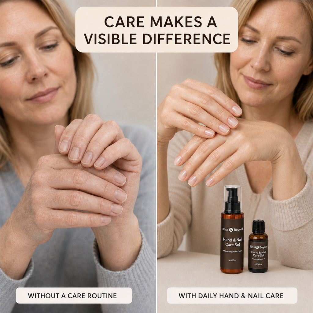 " Cutical Oil, Serum Glass Bottle  With Dropper  30ml/ 1.01 Oz     O'Keeffe's Working Hands Hand Cream for Extreme Dryness - 3 oz"_8584430_3