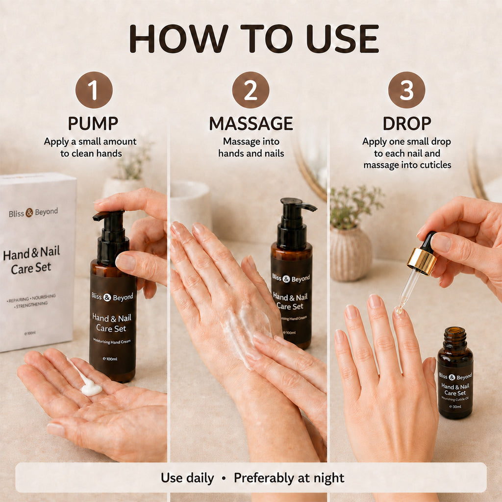 " Cutical Oil, Serum Glass Bottle  With Dropper  30ml/ 1.01 Oz     O'Keeffe's Working Hands Hand Cream for Extreme Dryness - 3 oz"_8584430_4