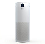 Surgically Clean Air JADE 1.0 Air Purifier (White, 220V) | Model SCA5000CW220V_8590857
