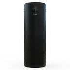 Surgically Clean Air JADE 1.0 Air Purifier (Black, 220V) | Model SCA5000CB220V_8590858