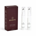 "Cooling and depuffing - Green tea, caffeine, cucumber and niacinamide  Set of 2"_8596355