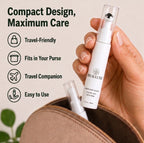 "Cooling and depuffing - Green tea, caffeine, cucumber and niacinamide  Set of 2"_8596355_5