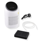 Diffuser (Size - One Size) - White_8608425