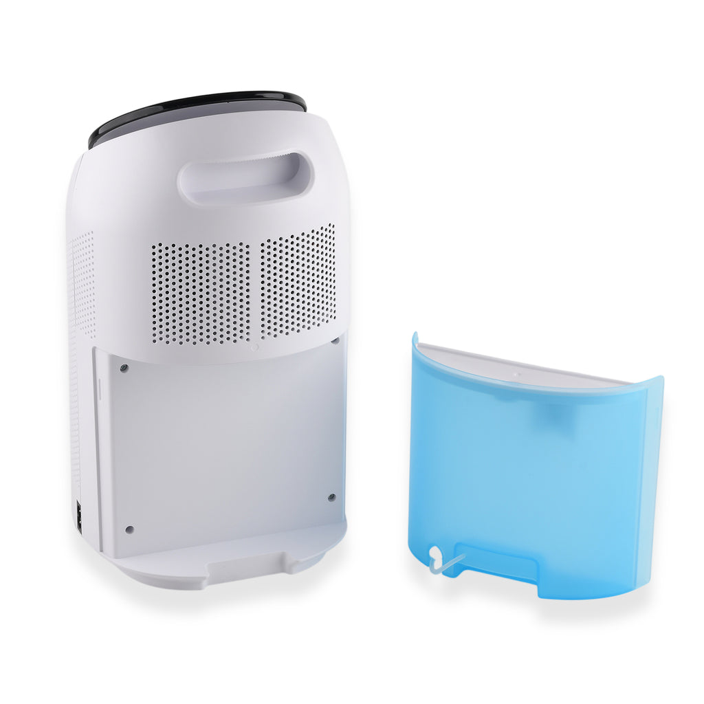 Diffuser (Size - One Size) - White_8608425_6