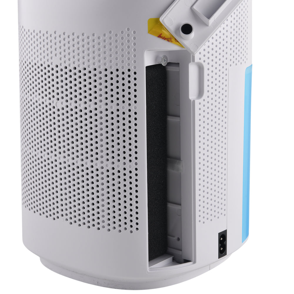 Diffuser (Size - One Size) - White_8608425_7