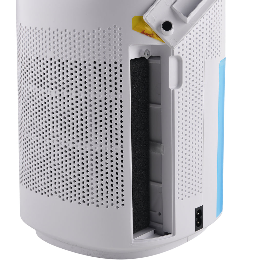 Diffuser (Size - One Size) - White_8608425_7