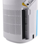 Diffuser (Size - One Size) - White_8608425_7